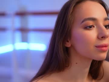 latina cam girl bb_jett image #4352130