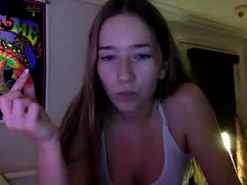 latina cam girl avababexoxoxo image #2805982