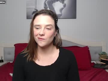 latina cam girl bluexstacey image #1251083