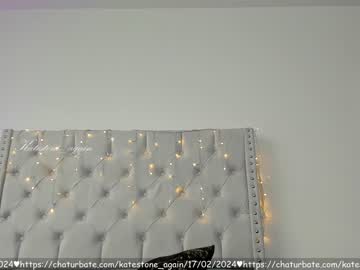 latina cam girl katestone_again image #4237777