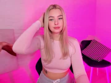 latina cam girl 8a8y_nura image #575464