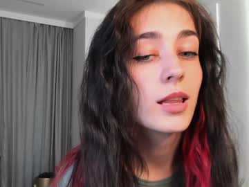 latina cam girl ronn1ee image #1537031