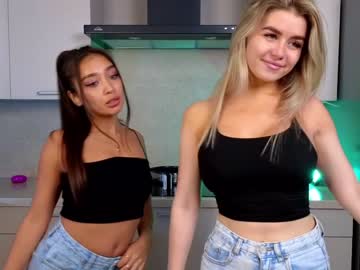 latina cam girl elizabeth__gray image #3791117