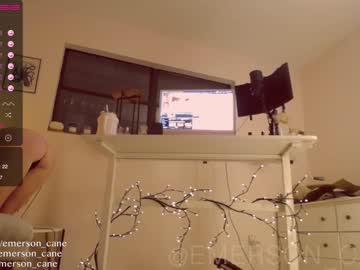 latina cam girl emersoncane image #61649