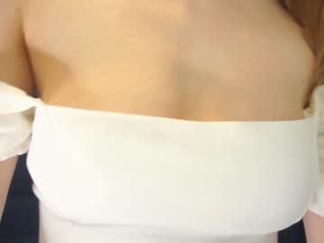 latina cam girl lunavinson image #2949597