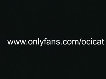 latina cam girl ocicat image #3163107