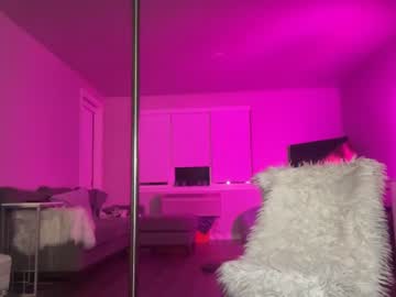 latina cam girl saraxjacob image #2920187