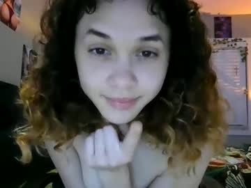 latina cam girl whiskr_winks image #4689204