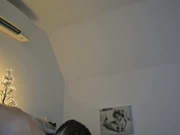 latina cam girl allayah image #3968401
