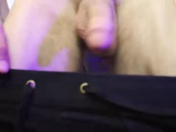 latina cam man hollandhousestudios image #1570740