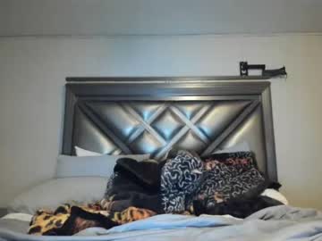 latina cam man gayndepressed image #1546192
