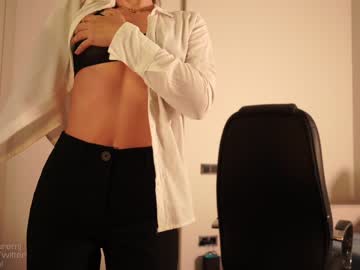 latina cam girl ms_seductive image #3347277