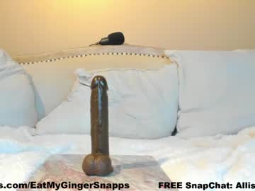 latina cam girl eatmygingersnapps image #4305235