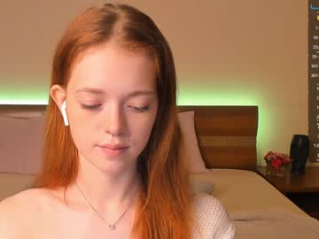latina cam girl olivia_garden image #1695609
