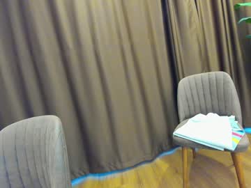 latina cam girl ehotlovea image #2714510