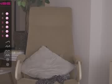latina cam girl oki_dokie image #3168555