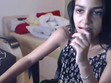 latina cam girl florentina2004 image #2184215