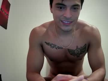 latina cam man jakejester image #1771352