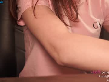 latina cam girl ms_seductive image #2702516