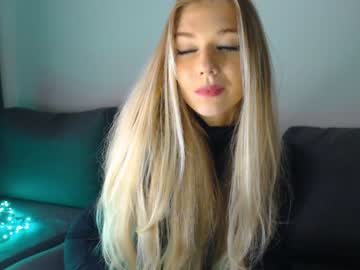 latina cam girl pervyblonde image #830288