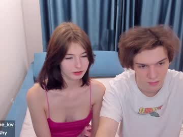 latina cam girl kimwaynekw image #2004218