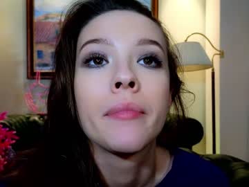 latina cam girl _demi_dee_ image #3899068