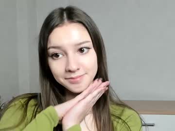 latina cam girl abigailkeira image #3819844