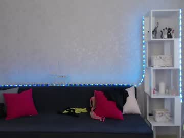 latina cam girl ellyloy image #2019558