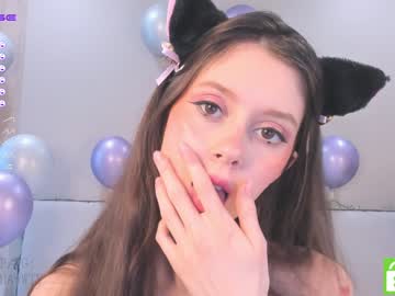 latina cam girl melissa_shawty image #2674458