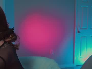 latina cam girl lola_jd image #4389095