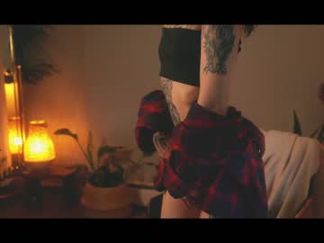 latina cam girl ambientink image #1152756