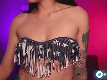 latina cam girl gia_baker image #1420718