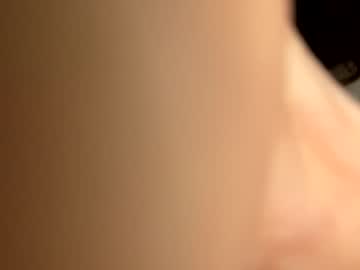 latina cam girl emersoncane image #4345766