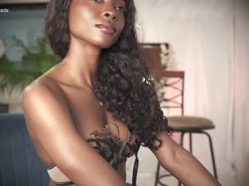 latina cam girl oshundorada image #3209066