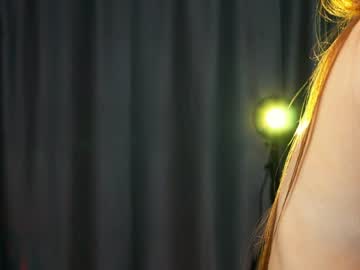 latina cam girl yeepshyy image #4248258