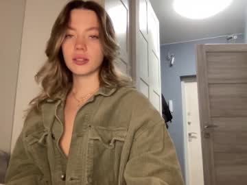 latina cam girl angel_from_sky image #2830046
