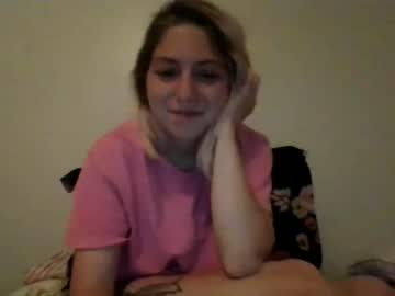 latina cam girl cait5065 image #1100706