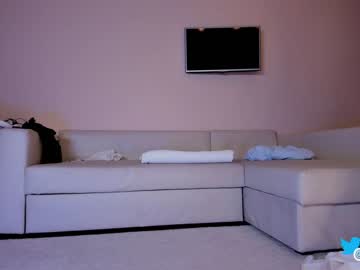 latina cam girl hollyextra image #2408678
