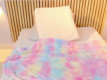 latina cam girl little_effy18 image #2523766