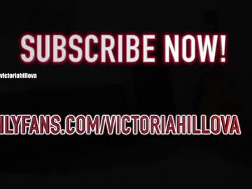 latina cam girl victoriahillova image #786532