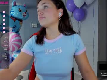 latina cam girl michelle_mir image #2475737