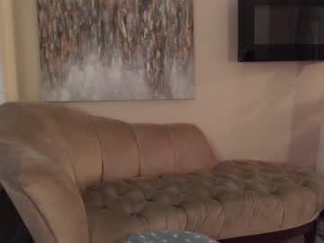 latina cam girl stacimarierose image #2912991