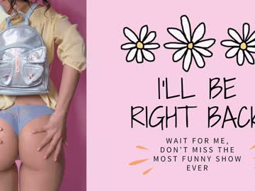 latina cam girl little_effy18 image #3716254