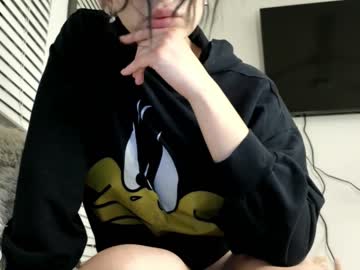 latina cam girl _natycutei19 image #3857159