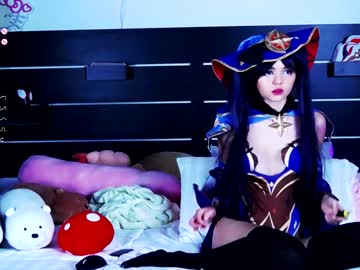 latina cam girl madnessalise image #3458583