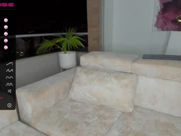 latina cam girl swt_molly image #1039896