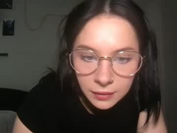gojosmommy222 latina cam