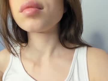 latina cam couple vivi_beam image #1929018
