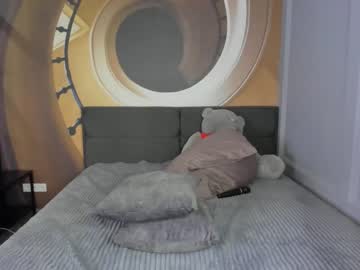 latina cam girl juno_hasan image #3104145