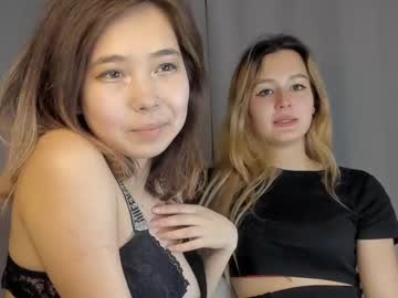 juliemillers latina cam